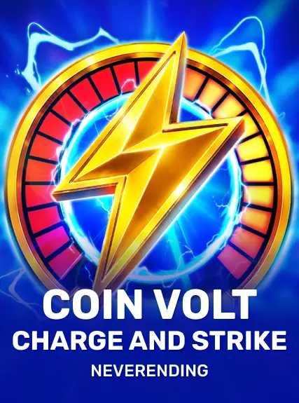 CoinVoltChargeandStrike