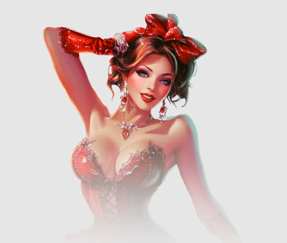 Yep Casino Online
